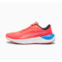 Zapatillas de carrera para mujer Puma Electrify Nitro 3