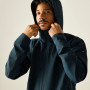 Chaqueta de hombre Regatta Oakhowe