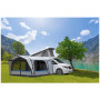 Juego de carpa de autocaravana/furgoneta Brunner Wise A.I.R. TECH