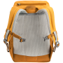 Mochila para niños Deuter Schmusebär