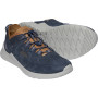 Calzado de hombre Keen Highland Men