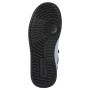 Calzado para niños Champion Rd18 2.0 Mid B Gs Mid Cut Shoe