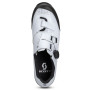 Zapatillas de ciclismo para mujer Scott W's Mtb Team Boa