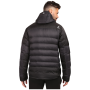 Chaqueta de hombre Kilpi Guss-M