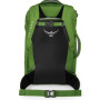 Mochila Osprey Porter 46