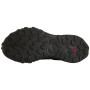 Zapatillas de carrera para mujer The North Face W Offtrail TR Gore-Tex