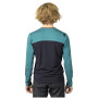 Camiseta de hombre Rafiki Pitone 2023