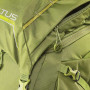 Mochila Lowe Alpine Altus 42:47