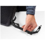 Mochila Hannah Dynamic 10