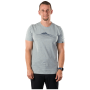 Camiseta de hombre Northfinder Jacint