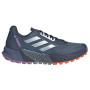 Calzado de mujer Adidas Terrex Agravic Flow 2