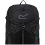 Mochila Regatta Blackfell IV 35L