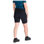 Pantalones cortos de mujer Northfinder Stacie