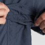 Camisa de hombre Craghoppers Kiwi Long Sleeved Shirt