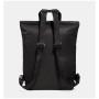 Mochila Under Armour Studio Lite Backpack