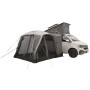 Carpa de autocaravana/furgoneta Outwell Bremburg Air 2023