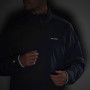Chaqueta de hombre Salomon Mountain Flex