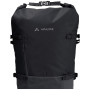 Mochila Vaude CityGo 23 II