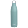 Termo Husky Mott 750