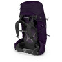 Mochila de mujer Osprey Xena 85 II