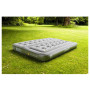 Colchón Coleman Comfort Bed Double