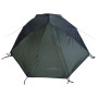 Tienda de campaña de senderismo Hannah Covert 2WS