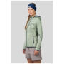 Sudadera de mujer Hannah Dagnys Hoody