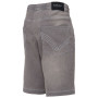 Pantalones cortos de hombre Loap Derad