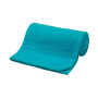 Manta Easy Camp Fleece Blanket turquesa