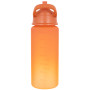 Botella LifeVenture Tritan Bottle 0.75