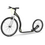 Patinete Yedoo Trexx negro black