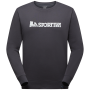 Talla: L / Color: gris