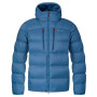 Talla: L / Color: azul
