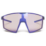Gafas de sol Julbo Edge Ra 1-3 HC