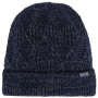 Gorro Regatta Multimix Hat