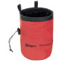 Saco de magnesio Singing Rock Mountains rosa