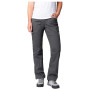 Pantalones de mujer Rafiki Vista
