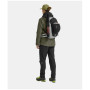 Mochila de senderismo Ortovox Traverse Pure 20
