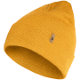 Color: amarillo