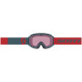 Gafas de esquí para niños Scott Jr Witty