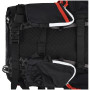 Mochila Salomon Peak 20
