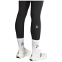 Mallas de mujer Craft Core Essence Tights 2 W