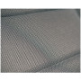 Silla Outwell Teton