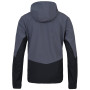 Chaqueta softshell de hombre Hannah Shelton Lite