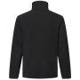 Sudadera funcional de hombre Regatta Brinnden