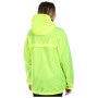 Chaqueta impermeable para mujer Kilpi Jaluu-U
