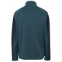 Sudadera de hombre Regatta Hepley
