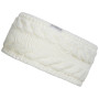 Talla: UNI / Color: blanco