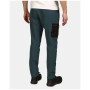 Pantalones de hombre Kilpi Ligne-M