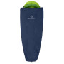 Saco de dormir Sea to Summit Glow Gw I Large